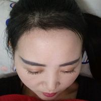 發(fā)際線(xiàn)用戶(hù)圖片