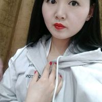 發(fā)際線(xiàn)用戶(hù)圖片