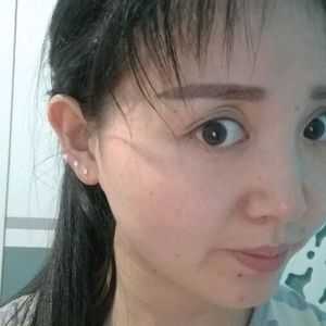 发际线分享社区