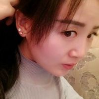 發(fā)際線(xiàn)用戶(hù)圖片