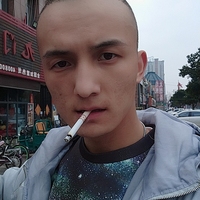 發(fā)際線用戶圖片