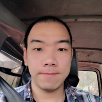 發(fā)際線用戶(hù)圖片