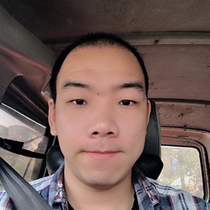 发际线分享社区