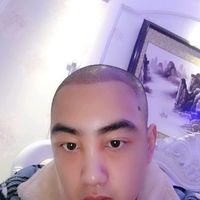發(fā)際線用戶圖片