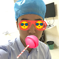 發(fā)際線用戶圖片