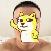 發(fā)際線用戶圖片