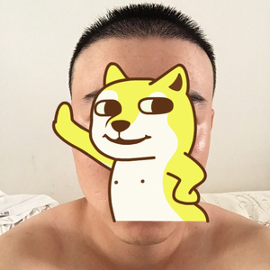 发际线分享社区