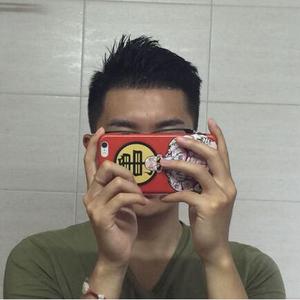 发际线分享社区