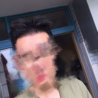 發(fā)際線用戶圖片