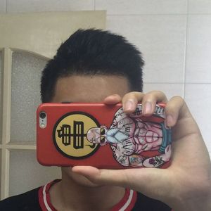 发际线分享社区