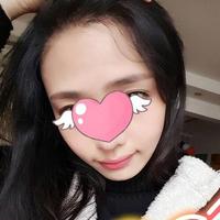 發(fā)際線用戶圖片