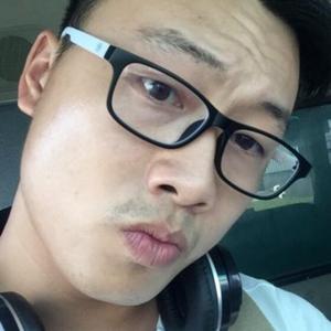 发际线分享社区