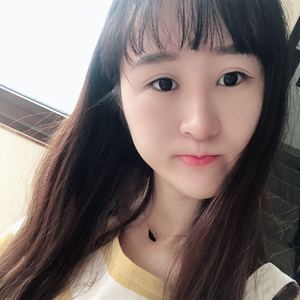 发际线分享社区
