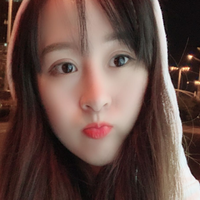 發(fā)際線用戶圖片