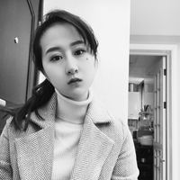 發(fā)際線用戶圖片