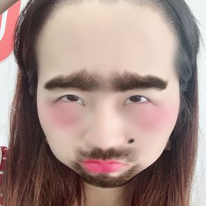 发际线分享社区