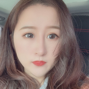 发际线分享社区