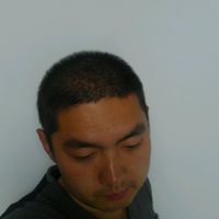 發(fā)際線用戶圖片