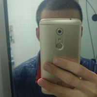 發(fā)際線用戶圖片
