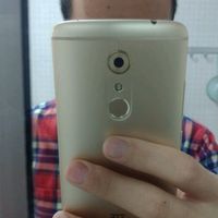 發(fā)際線用戶圖片
