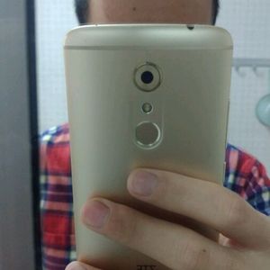 发际线分享社区