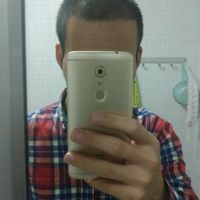 發(fā)際線用戶圖片