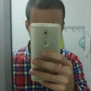 发际线分享社区