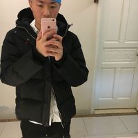 發(fā)際線用戶圖片