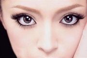 单眼皮的人可以做睫毛种植吗？睫毛种植的三点注意事项
