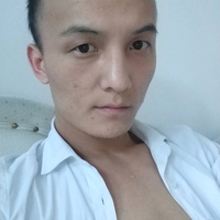 發(fā)際線用戶圖片