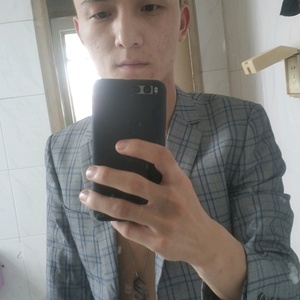 发际线分享社区