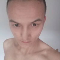發(fā)際線用戶圖片