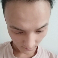 發(fā)際線用戶圖片