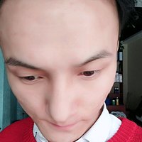 發(fā)際線用戶圖片