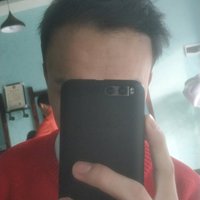 發(fā)際線用戶圖片