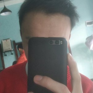 发际线分享社区