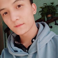 發(fā)際線用戶圖片