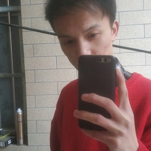 发际线分享社区