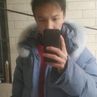 發(fā)際線用戶圖片