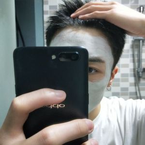 发际线分享社区