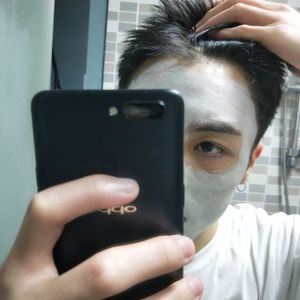 发际线分享社区