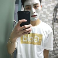 發(fā)際線用戶圖片
