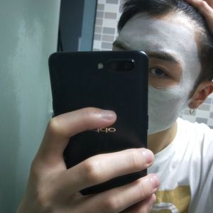 发际线分享社区