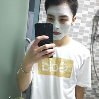 發(fā)際線用戶圖片
