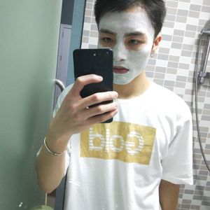 发际线分享社区