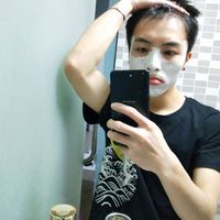 發(fā)際線用戶圖片