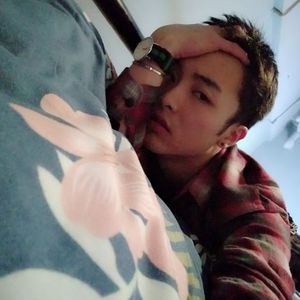 发际线分享社区