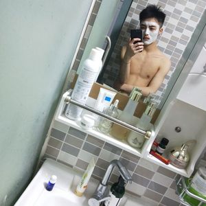 发际线分享社区