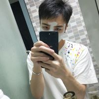 發(fā)際線用戶圖片