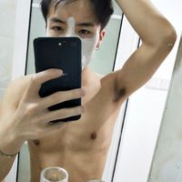 發(fā)際線用戶圖片